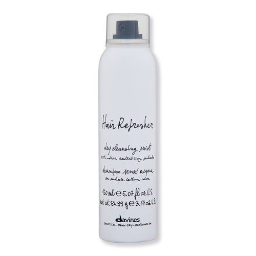 Davines Hair Refresher