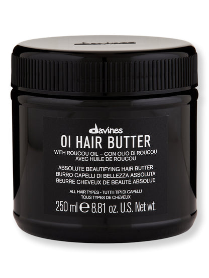 Davines OI Hair Butter
