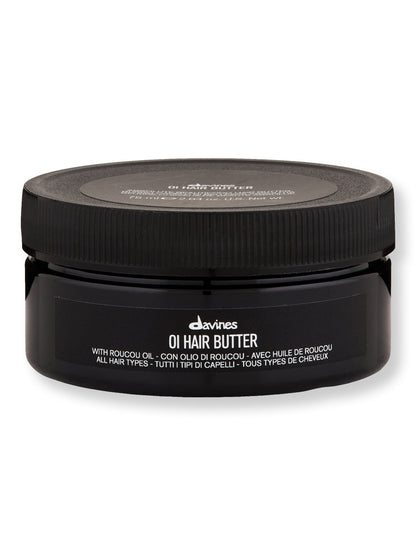 Davines OI Hair Butter