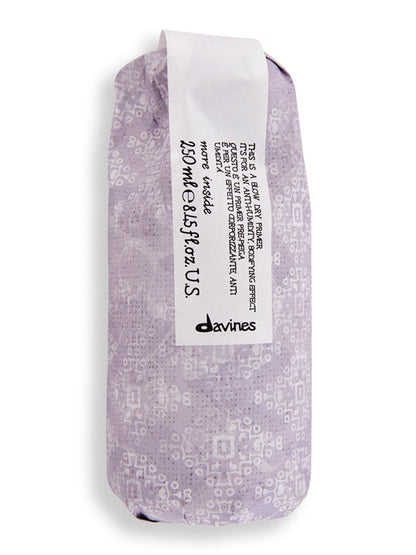 Davines This Is A Blow Dry Primer