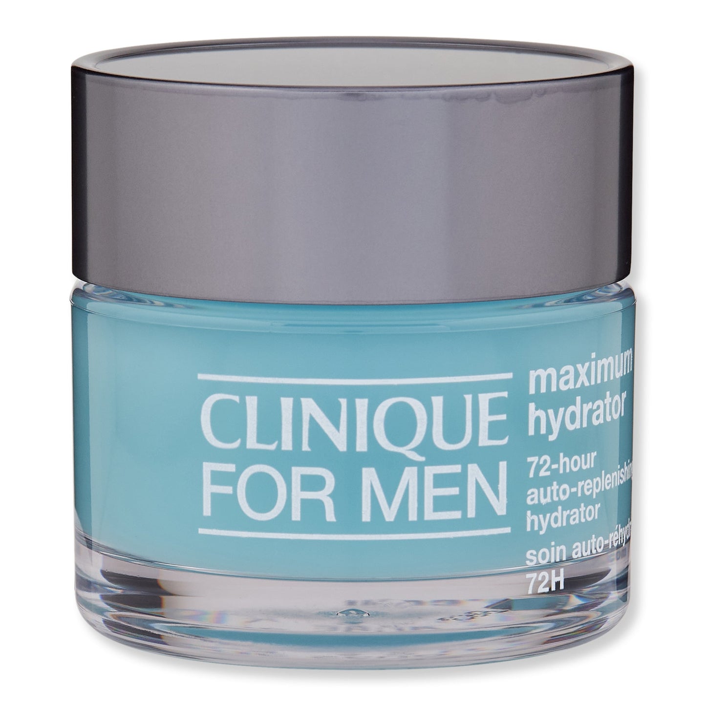 Clinique For Men Maximum Hydrator 72-Hour Auto-Replenishing Hydrator