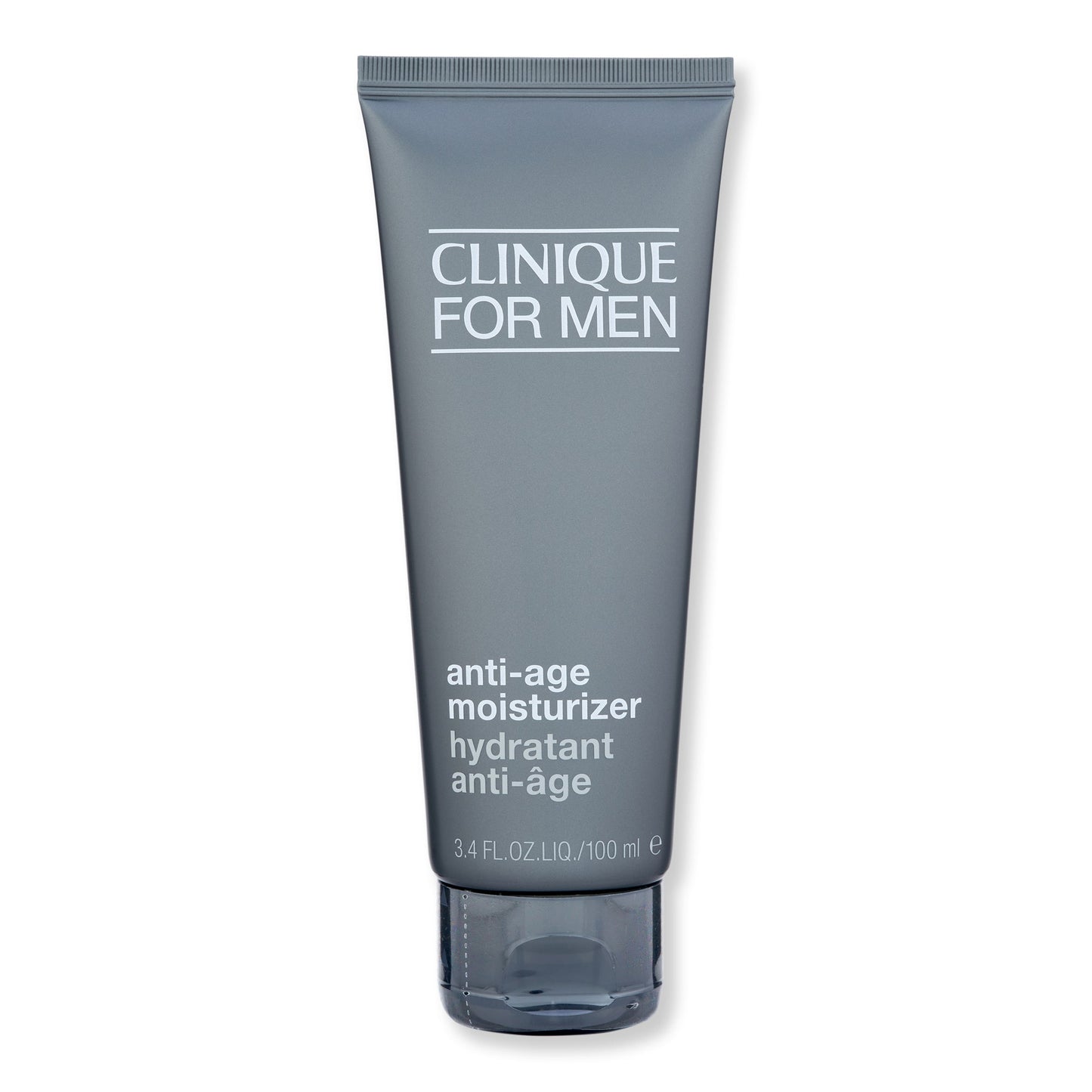 Clinique For Men Anti-Age Moisturizer