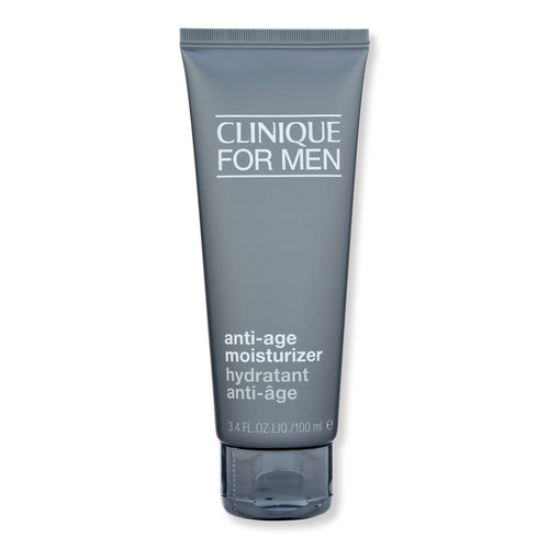 Clinique For Men Anti-Age Moisturizer