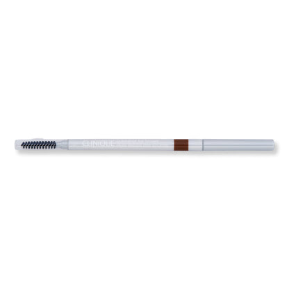 Clinique Quickliner for Brows