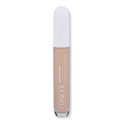 Clinique Even Better All Over Concealer + Eraser