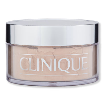 Clinique Blended Face Powder