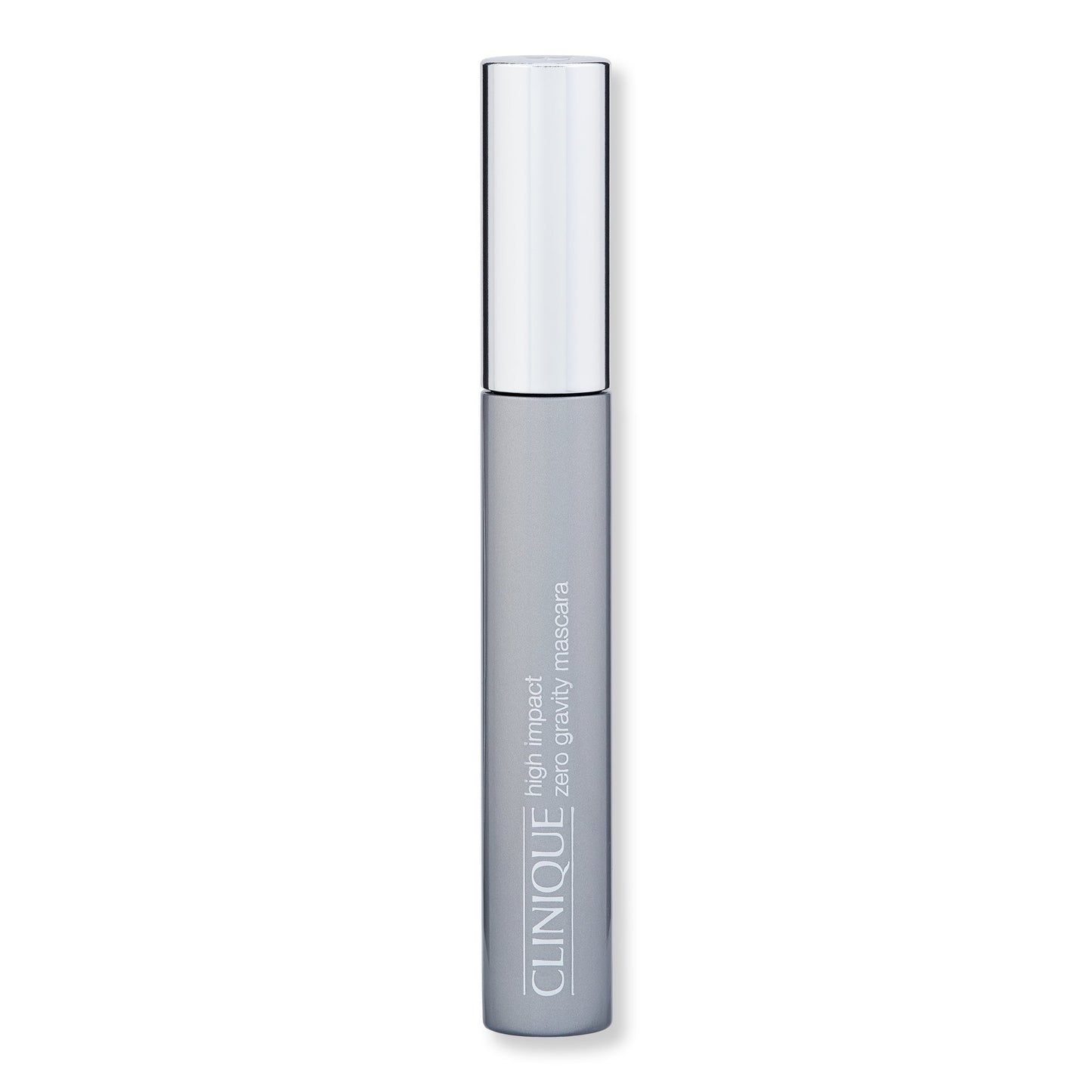 Clinique High Impact Zero Gravity Mascara Black