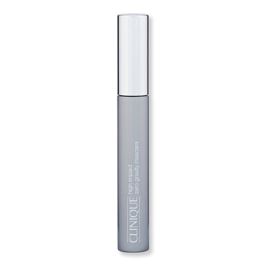 Clinique High Impact Zero Gravity Mascara Black