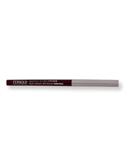 Clinique Quickliner For Lips Intense