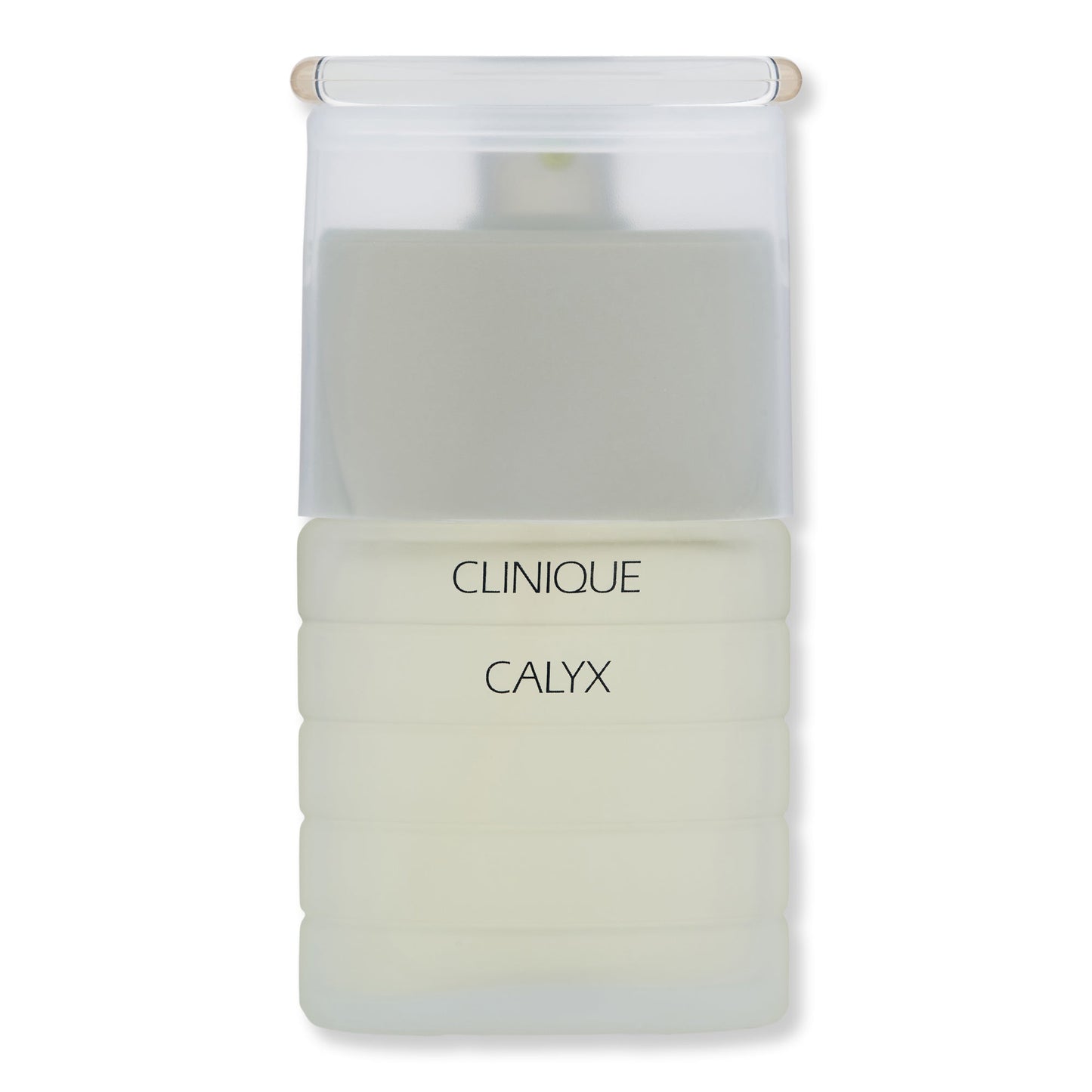 Clinique Calyx Eau de Parfum Spray