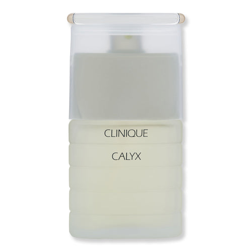 Clinique Calyx Eau de Parfum Spray