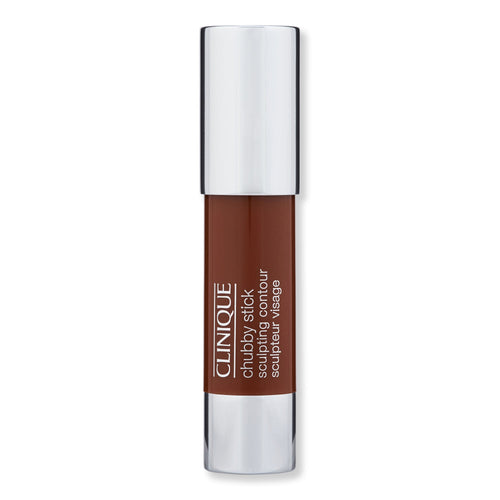 Clinique Chubby Stick Sculpting Contour