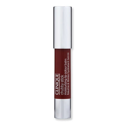 Clinique Chubby Stick Moisturizing Lip Colour Balm