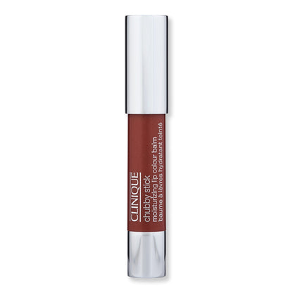 Clinique Chubby Stick Moisturizing Lip Colour Balm
