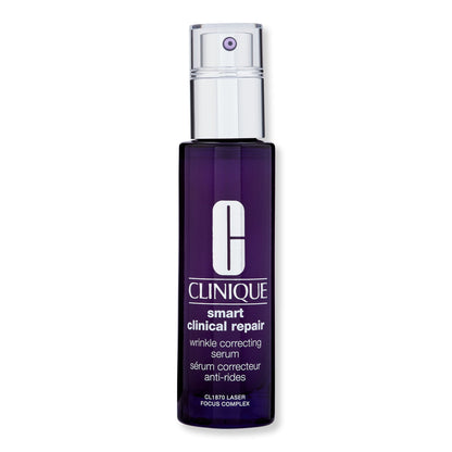 Clinique Smart Clinical Repair Wrinkle Correcting Serum