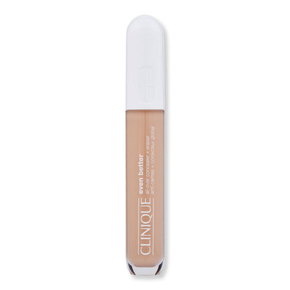 Clinique Even Better All Over Concealer + Eraser