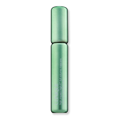 Clinique High Impact High-Fi Full Volume Mascara