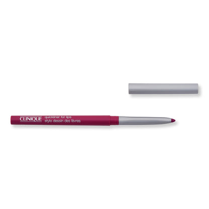 Clinique Quickliner For Lips