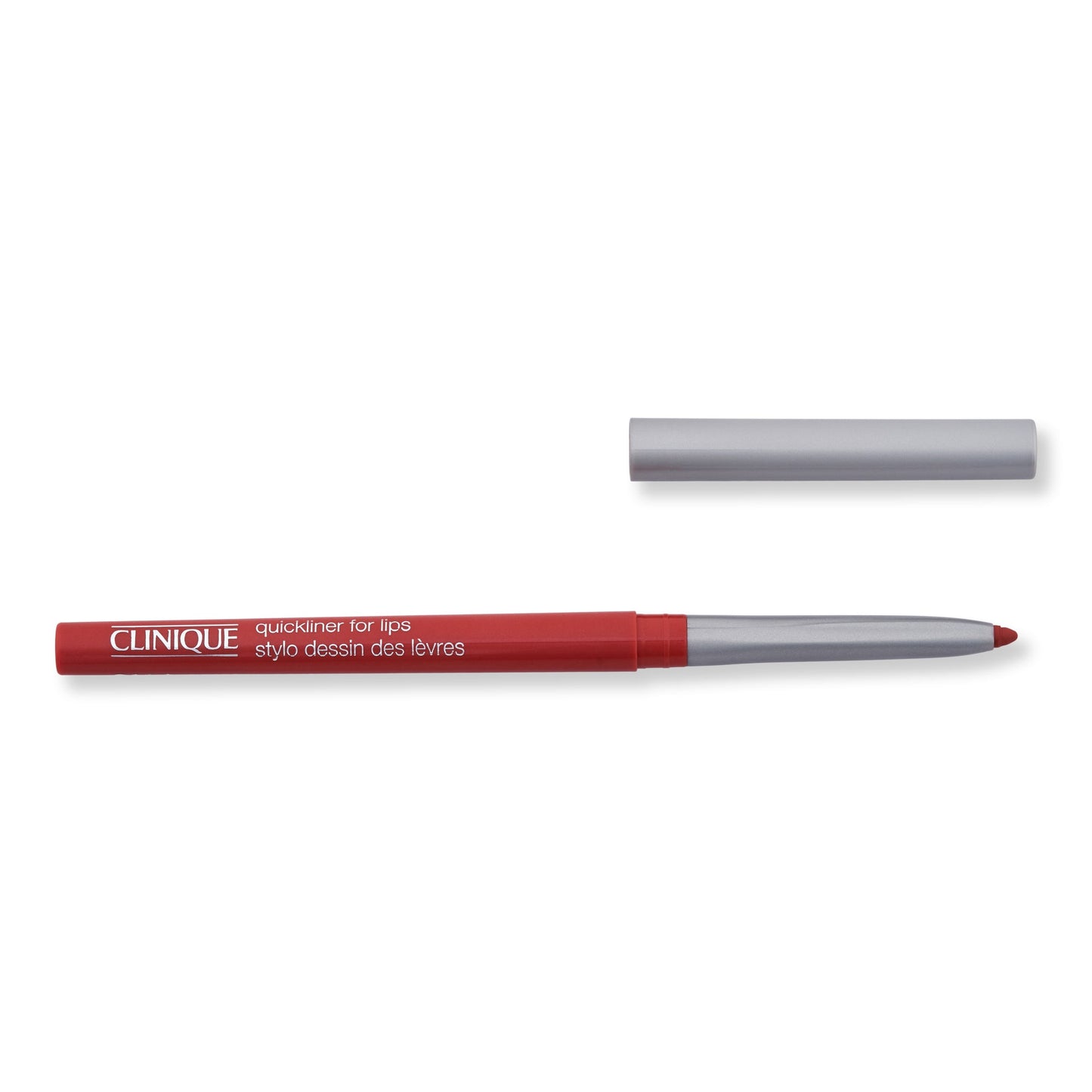 Clinique Quickliner For Lips