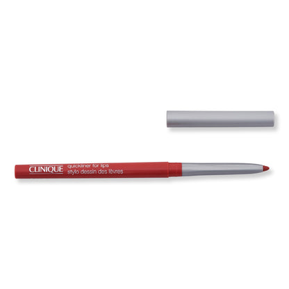 Clinique Quickliner For Lips