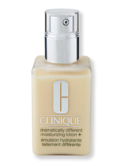 Clinique Dramatically Different Moisturizing Lotion+
