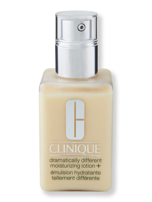 Clinique Dramatically Different Moisturizing Lotion+