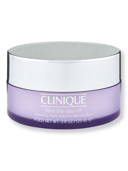 Clinique Take The Day Off Cleansing Balm