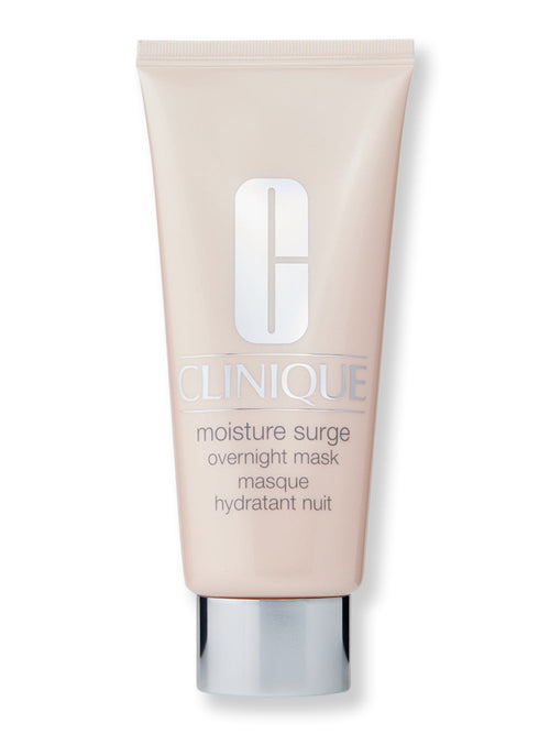 Clinique Moisture Surge Overnight Mask