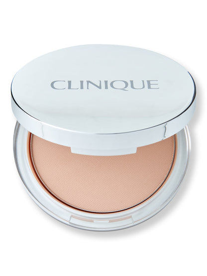 Clinique Superpowder Double Face Makeup