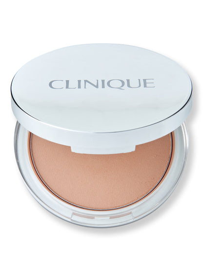 Clinique Stay-Matte Sheer Pressed Powder