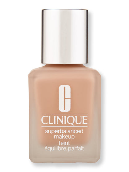 Clinique Superbalanced Makeup