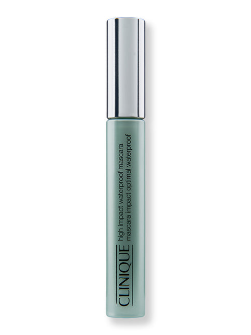 Clinique High Impact Waterproof Mascara