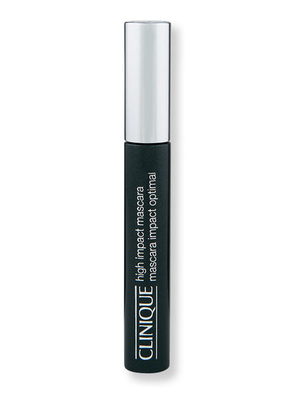 Clinique High Impact Mascara