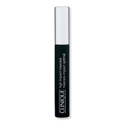 Clinique High Impact Mascara
