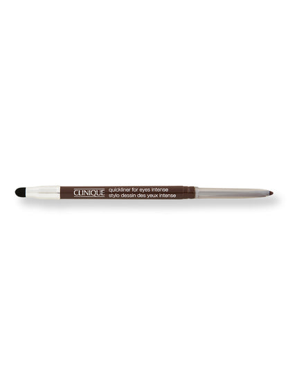 Clinique Quickliner for Eyes Intense