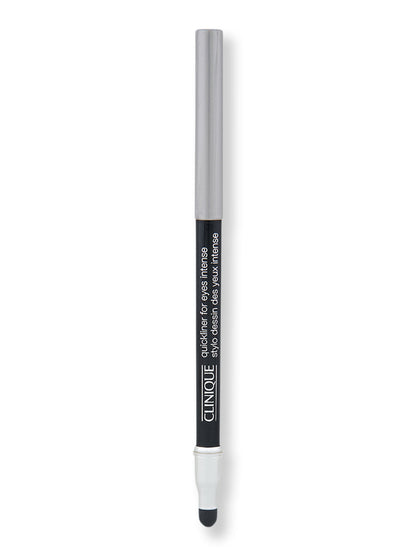Clinique Quickliner for Eyes Intense