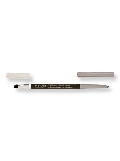 Clinique Quickliner for Eyes Intense