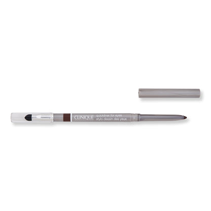 Clinique Quickliner For Eyes