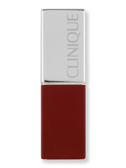 Clinique Pop Matte Lip Colour + Primer