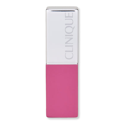 Clinique Pop Lip Colour + Primer