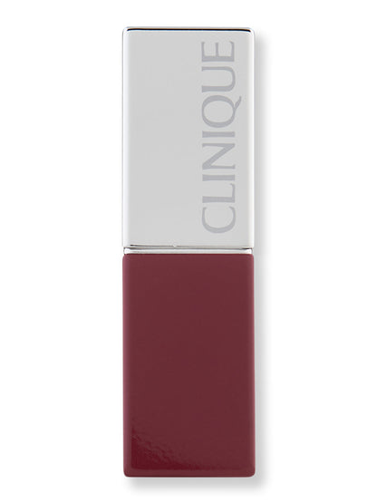 Clinique Pop Lip Colour + Primer