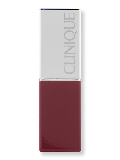 Clinique Pop Lip Colour + Primer