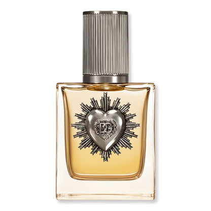 Dolce & Gabbana Devotion For Men Eau de Parfum