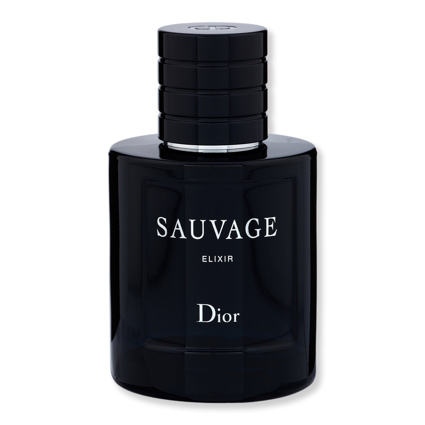 Dior Sauvage Elixir