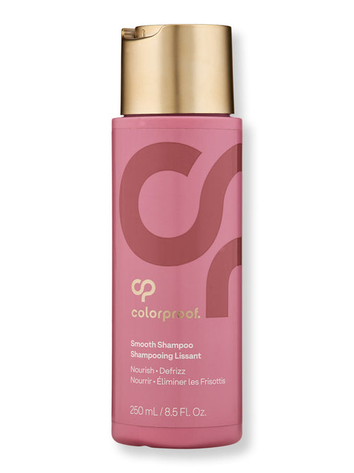 Colorproof Smooth Shampoo