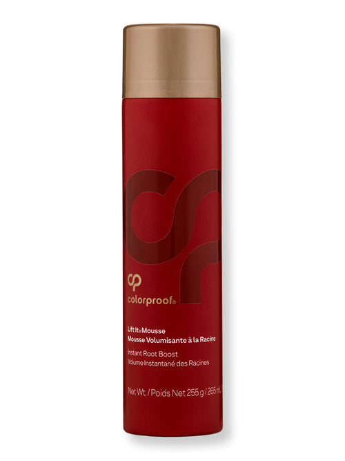 Colorproof Lift It® Mousse