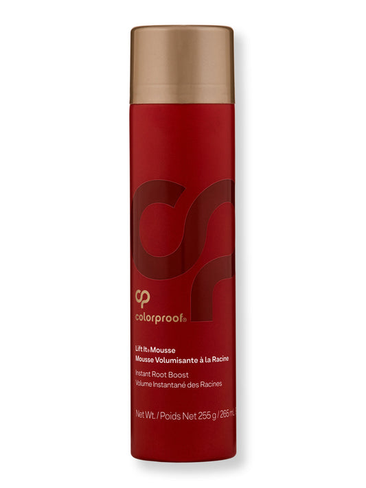 Colorproof Lift It® Mousse