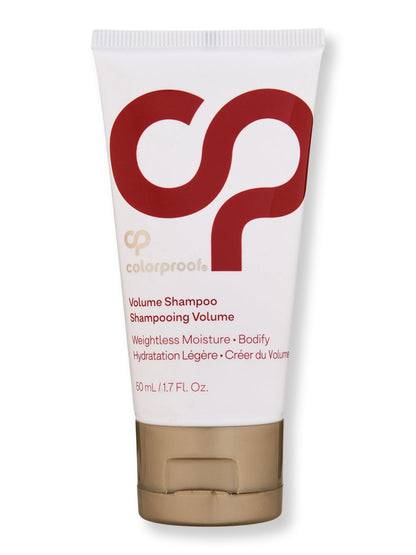Colorproof Volume Shampoo