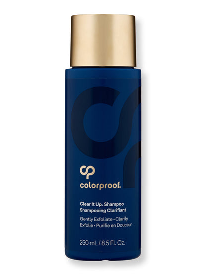 Colorproof Clear It Up® Shampoo