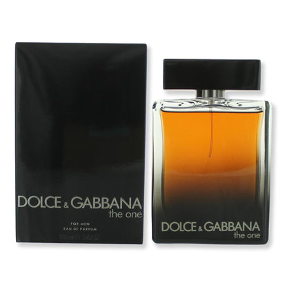 Dolce & Gabbana The One for Men EDP